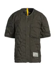 MONCLER Puffers - Item 10548281