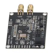 ADF 5355 Development Board Signal Generator Module Phase Locked Loop RF PLL^