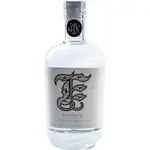 The Abel Gin Co Essence Gin 700mL