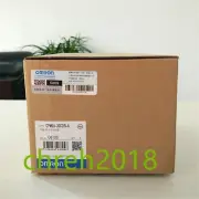 1 PCS NEW IN BOX Omron CPM2AH-30CDR-A Programmable controller