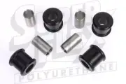 Superflex Front Upper Wishbone Bush Kit for Jaguar MK1, MK2 & S-type