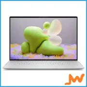 Dell XPS 13-9340 13.4" Premium Laptop, Intel Ultra 7 155H (16 Core), 16GB...