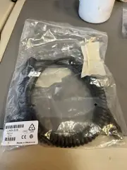 CAB509 CAB-509 DATALOGIC ADC Cable