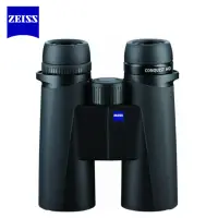 在飛比找momo購物網優惠-【ZEISS 蔡司】ZEISS Conquest HD 10