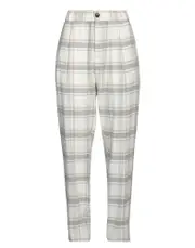 [MICHAEL COAL] MICHAEL COAL Pants - Item 30128255