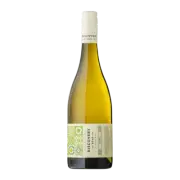 Gibson Discovery Road Fiano 2024 (12 Bottles)