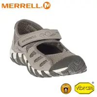 在飛比找蝦皮商城優惠-【MERRELL 美國 女 WATERPRO PANDI 2