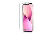 2x Orco Branded Luxury Tempered Glass Screen Protector For IPhone 14 Pro Plus Max 13 12 11 XS XR 8