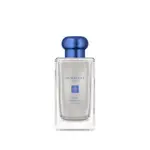 現貨|JO MALONE 星光聖誕藍風鈴 WILD BLUEBELL 香水 100ML