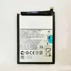 Replacement Battery for Samsung Galaxy A02s SM-A025U HQ-50S 5000mAh + Tools