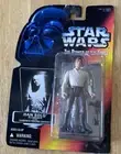 Star Wars The Power of the Force Carbonite Freezing Chamber