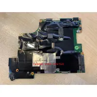 在飛比找蝦皮購物優惠-[HCM] 主板筆記本電腦 LENOVO THINKPAD 