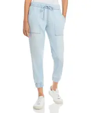 Bella Dahl Jogger Pants
