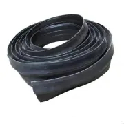 Garage Door Bottom Weather Seal 18'