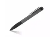 Acer Active Stylus Pen ACS-032 | Only For The Switch 3 - New