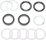 BB30 Bearing Assembly for BB30