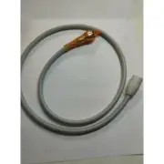 Dental Cord Of 124 CM DBI 34086A16