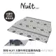 探險家戶外用品㊣NTU79EN 努特NUIT NTG79 NTG69 大犛牛 大氂牛 民族風圖紋專用內墊 帳篷 野餐防潮墊 野餐墊 防潮地墊 沙灘