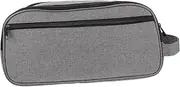 Anneome Breath Machine Portable Breath Machine Outdoor Breath Machine Machine Pouch Breath Machines Pouch