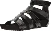 [Walking Cradles] Womens Pegasus Pegasus