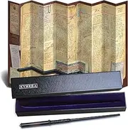 Wand Kymera Magic Remote Control