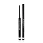 Shiseido MicroLiner Ink - Micro-Fine Eyeliner - Smudge-Proof Saturated Matte ...