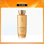 【SULWHASOO 雪花秀】滋陰蔘極萃水 150ML(官方直營)