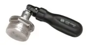 Duopex REAMER & CALIBRATOR 63mm *Australian Brand