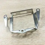 Iron Frame for Mimaki JV33 JV5 CJV30 Printhead
