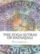 The Yoga Sutras of Patanjali