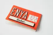 Enya Gasket 19 T.V. - 19x16