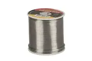 TechBrands Duratech Solder Roll (0.71mm) - 500g