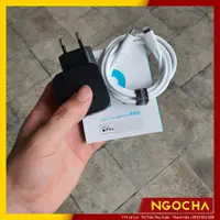 在飛比找蝦皮購物優惠-快速充電器 30W C 轉 L.Av 1 USB C / 1