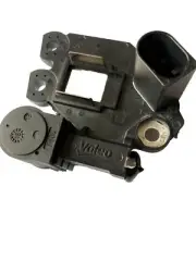 METZGER Alternator Regulator BMW 3 5 6 7 | 2390073 orginal bmw Generatorregler