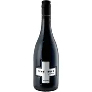 Lisa Mcguigan Adelaide Hills Pinot Noir 750ml