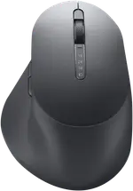 Dell MS900 Premier Wireless Mouse