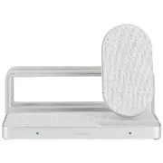 Kensington StudioCaddy Wireless Apple Charging Station
