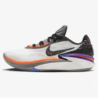 在飛比找ETMall東森購物網優惠-Nike 男鞋 籃球鞋 Air Zoom GT Cut 2 