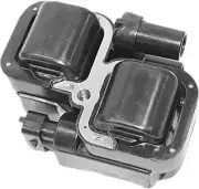SP1 External Ignition Coil for Polaris Ranger XP 900 13-19