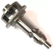 Genuine OEM Milwaukee Part # 36-10-0910 Cam Shaft for Impact Wrench *NEW*