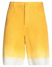[FEDERICO CURRADI X NICK FOUQUET] FEDERICO CURRADI x NICK FOUQUET Shorts & Bermuda Shorts - Item 13900548