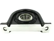 For 1983 Ford L800 Drive Shaft Center Support Bearing 93173SKYY (for: Ford)