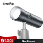 SmallRig RF 10C Portable Hand Focusable LED Video Light mini spotlight 4634