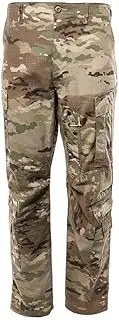 [Propper] Standard F5917 Combat Trouser, OCP