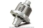 Eaton Differential Eaton Detroit Truetrac Limited Slip 30-Spline 3.73:1 and Down Only Dana 44 Each