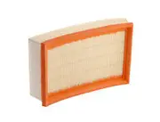 Ryco Air Filter - A1856