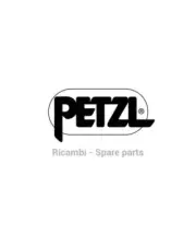 Petzl Fingers Long for Crampons Size M (2 Pz)