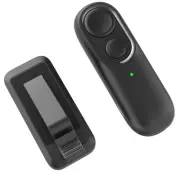 Remote Control Page Turner Camera Camcorder Remote Control Extenders for 3185