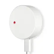 ZigBee Human Presence Sensor Detector Radar Wave Sensor for Home Security6949
