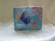Disney Pixar Finding Dory Puzzle in Lunch Box 15